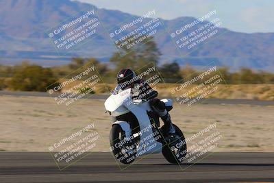 media/Jan-19-2023-Racers Edge (Thu) [[69d0b4dc55]]/B Group/Session 5 (Turn 3 Exit Pans)/
